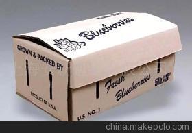 【酒類紙箱,酒類彩盒,雞精彩盒,凈水機彩盒】價格,廠家,圖片,紙箱,上海靖軒包裝制品-