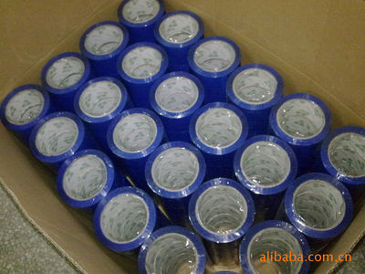 彩色膠紙、彩帶與捆扎包裝膠帶 產(chǎn)品概況與市場(chǎng)信息