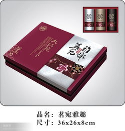 河南鄭州市紙制品加工廠 推動(dòng)綠色包裝，賦能產(chǎn)業(yè)升級