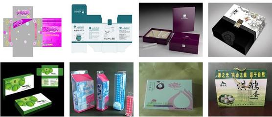 茶葉包裝盒的藝術 欣寧包裝制品的匠心呈現