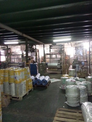 專業守護，精細包裝——探析佛山市溢通包裝制品的多元產品體系