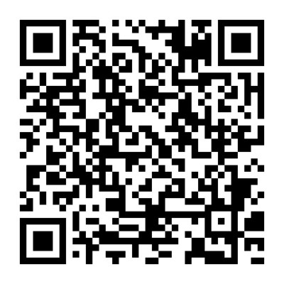 房地產經紀人執業資格掛靠 風險、法規與職業發展之路