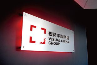 餓了么高管變動與商業(yè)競爭新動態(tài) 王秋曉離職與董明珠的十億賭約